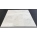 BIANCO CARRARA MATOWE